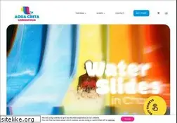Sites similar to limnoupolis.gr