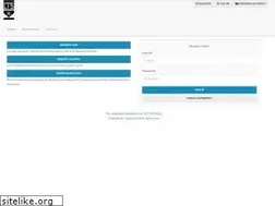 Sites similar to limo-dallas.com