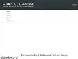 Sites similar to limo1010.com