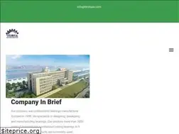 Sites similar to limo4you.be