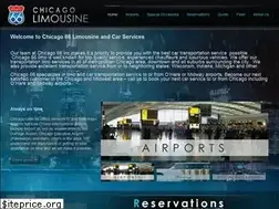 Sites similar to limo66.com