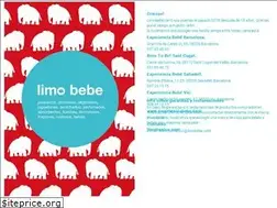 Sites similar to limobebe.com