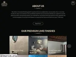 Sites similar to limocoat.com