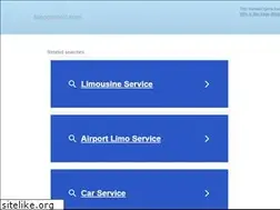 Sites similar to limocontrol.com
