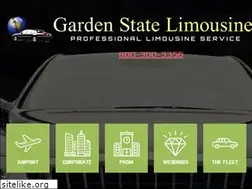 Sites similar to limocoupon.com