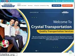 Sites similar to limodc.net