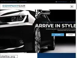 Sites similar to limodfw.com