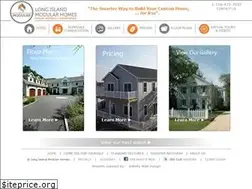 Sites similar to limodular.com