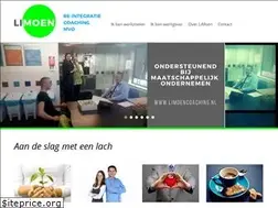 Sites similar to limoencoaching.nl