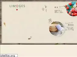 Sites similar to limogesfarm.com