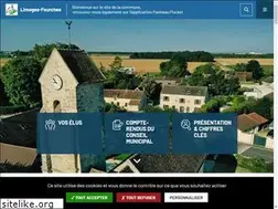 Sites similar to limogesfourches.fr