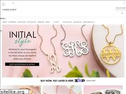 Sites similar to limogesjewlery.com