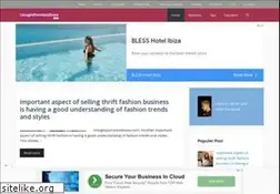 Sites similar to limogesporcelainboxes.com