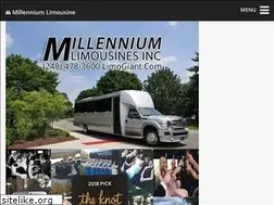 Sites similar to limogiant.com