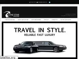 Sites similar to limoinaustin.com