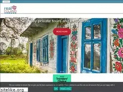 Sites similar to limoinvest.com