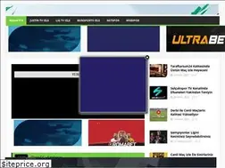 Sites similar to limoitnow.com