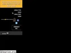 Sites similar to limojaxbkck.com