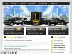 Sites similar to limojetgold.com