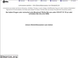 Sites similar to limoland.ch