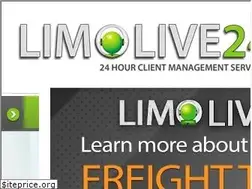 Sites similar to limolive24.com