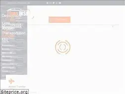 Sites similar to limomsp.com
