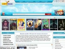 Sites similar to limon-online.ucoz.net