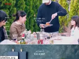 Sites similar to limon.co.jp
