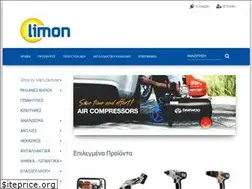 Sites similar to limon.gr