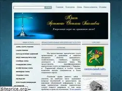 Sites similar to limon.kharkov.ua