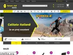 Sites similar to limon.md