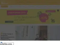 Sites similar to limon.postimees.ee
