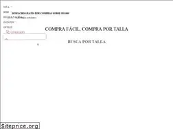 Sites similar to limonada.cl