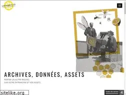 Sites similar to limonadeandco.fr