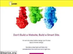 Sites similar to limonadeinc.com