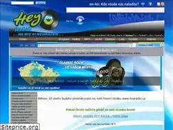 Sites similar to limonadovyjoe.cz