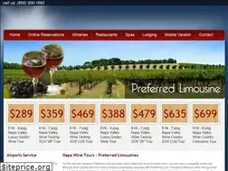 Sites similar to limonapa.net