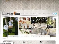 Sites similar to limonar40.com