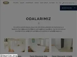 Sites similar to limonataotel.com