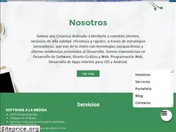 Sites similar to limonbyte.com