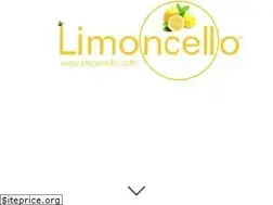 Sites similar to limoncello.co.th