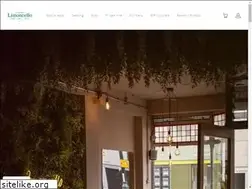 Sites similar to limoncello.co.uk
