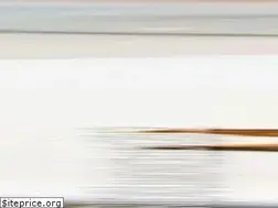 Sites similar to limoncellosofhamiltonenu.com