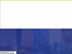 Sites similar to limoncellostmichaels.com