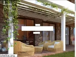Sites similar to limondesign.net