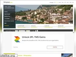 Sites similar to limone.com