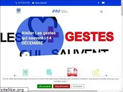 Sites similar to limonest.fr