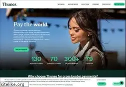 Sites similar to limonetik.com