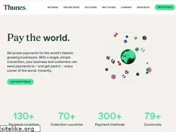 Sites similar to limonetik.fr
