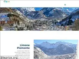 Sites similar to limoneturismo.it